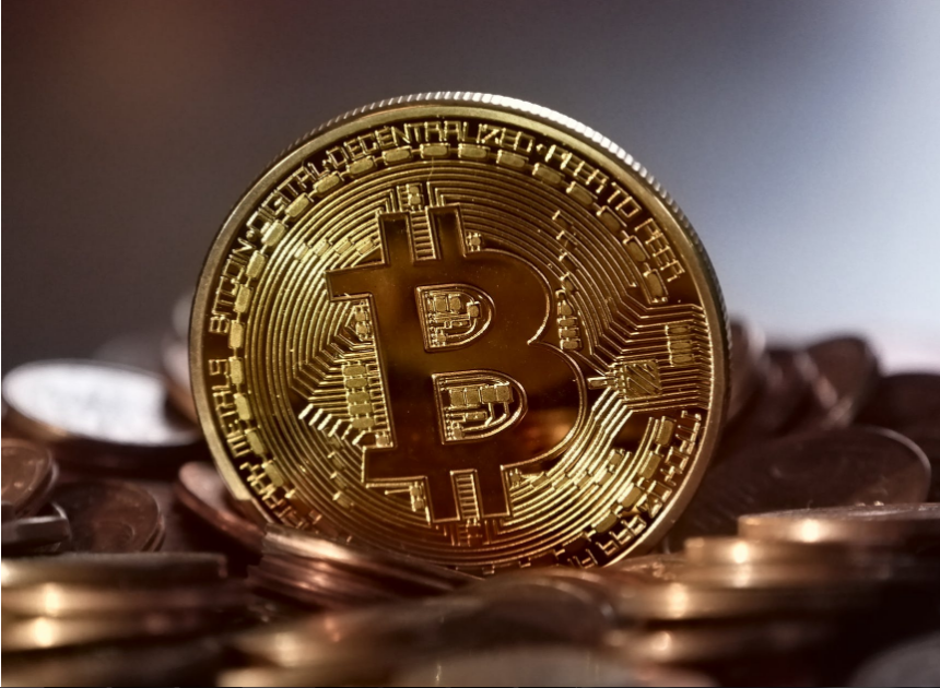 Selecting the Right Place to Trade Your Cryptocurrency