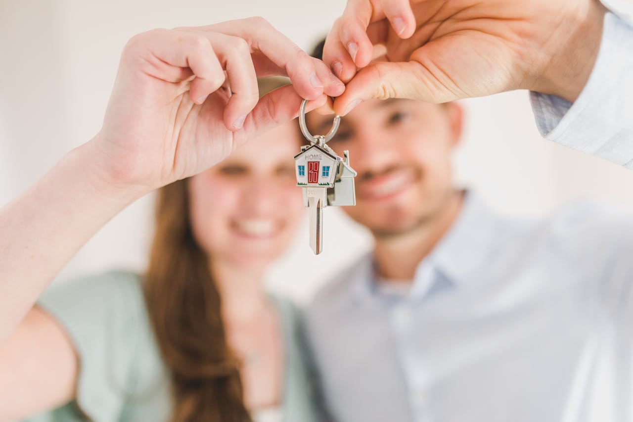 Key Facts Every Homeowner Should Know