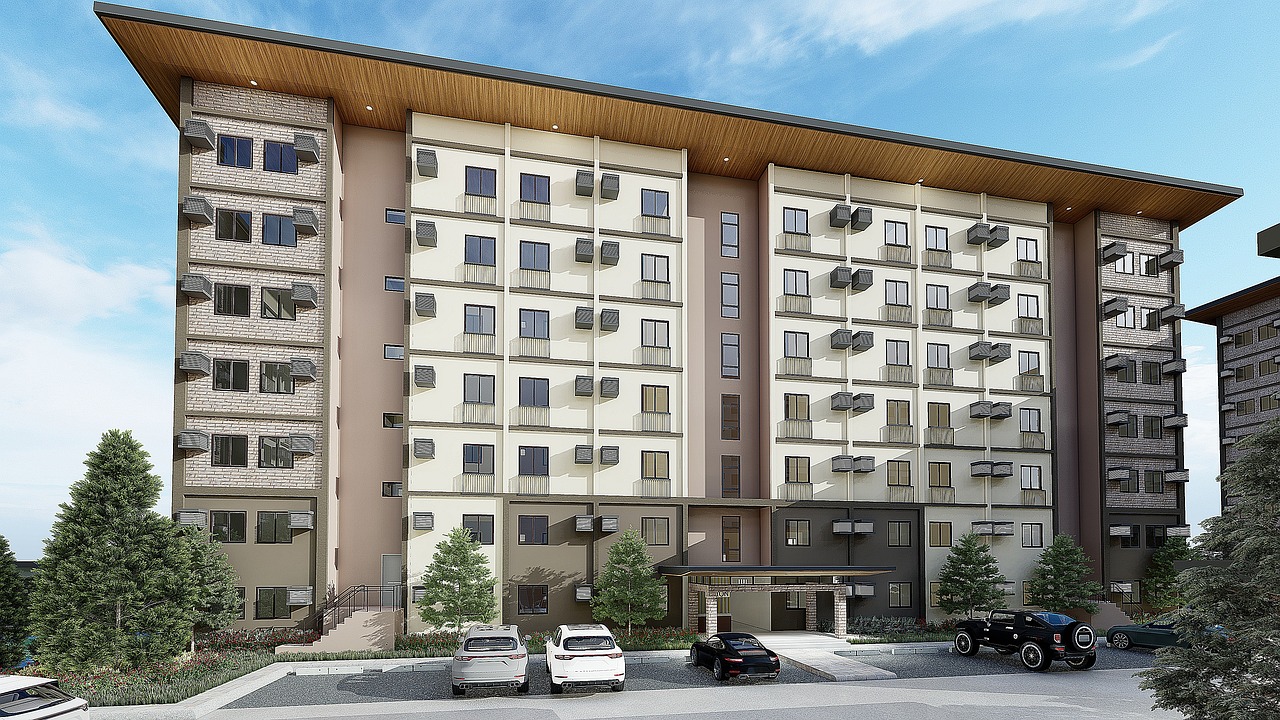 Condo Market Trends in Canada: What to Expect in 2024 and Beyond